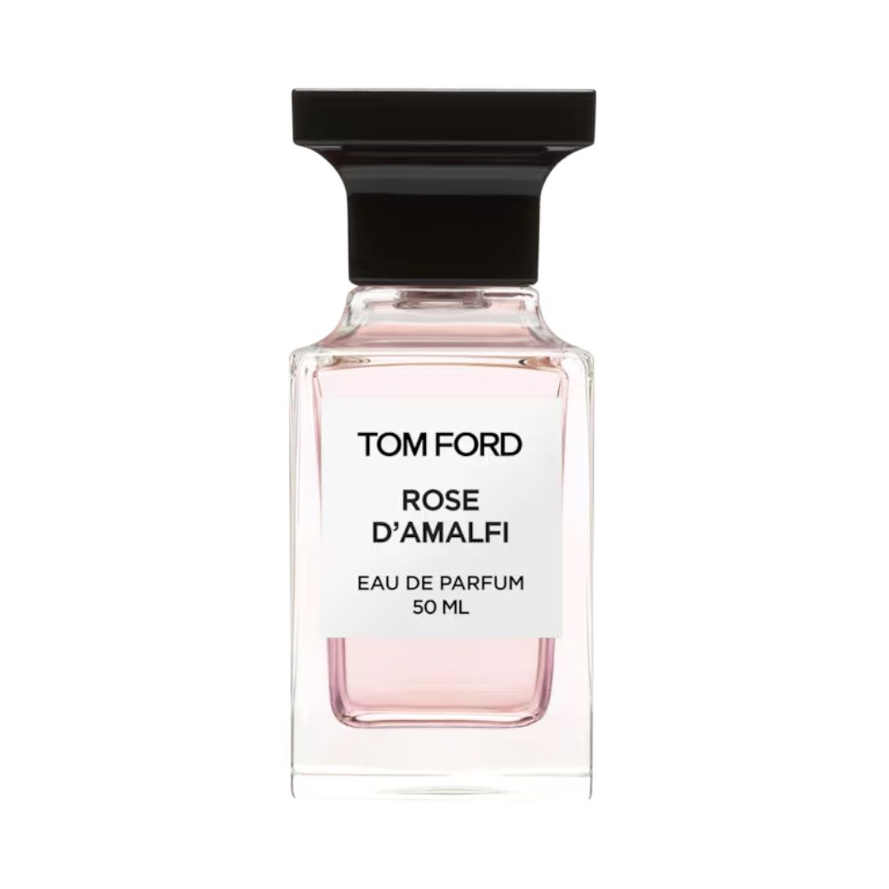 Review nước hoa Tom Ford Rose D'Amalfi EDP 1 1 Review nước hoa Tom Ford Rose D'Amalfi EDP _ Tiến Perfume