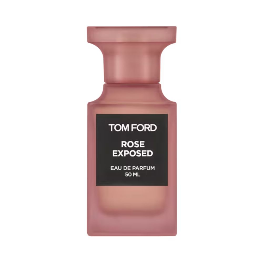 Review nước hoa Tom Ford Rose Exposed EDP 1 1 Review nước hoa Tom Ford Rose Exposed EDP _ Tiến Perfume