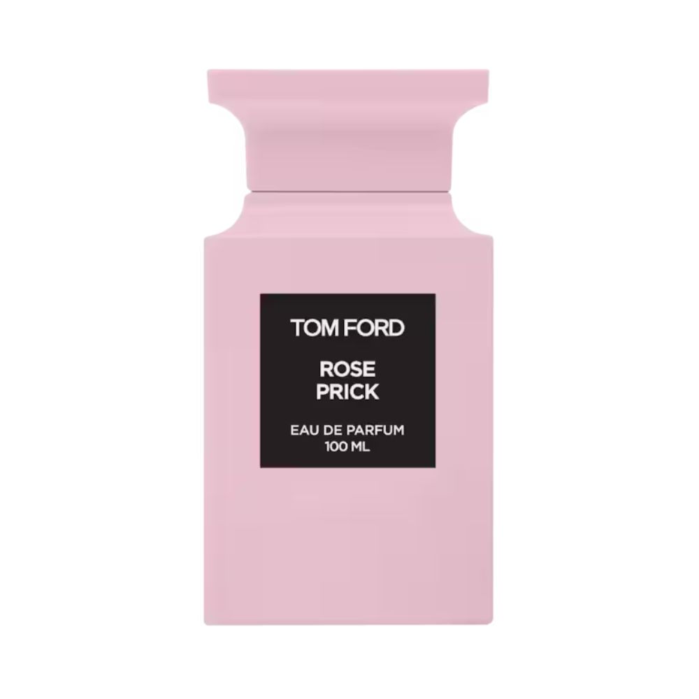 Review nước hoa Tom Ford Rose Prick EDP 1 1 Review nước hoa Tom Ford Rose Prick EDP _ Tiến Perfume