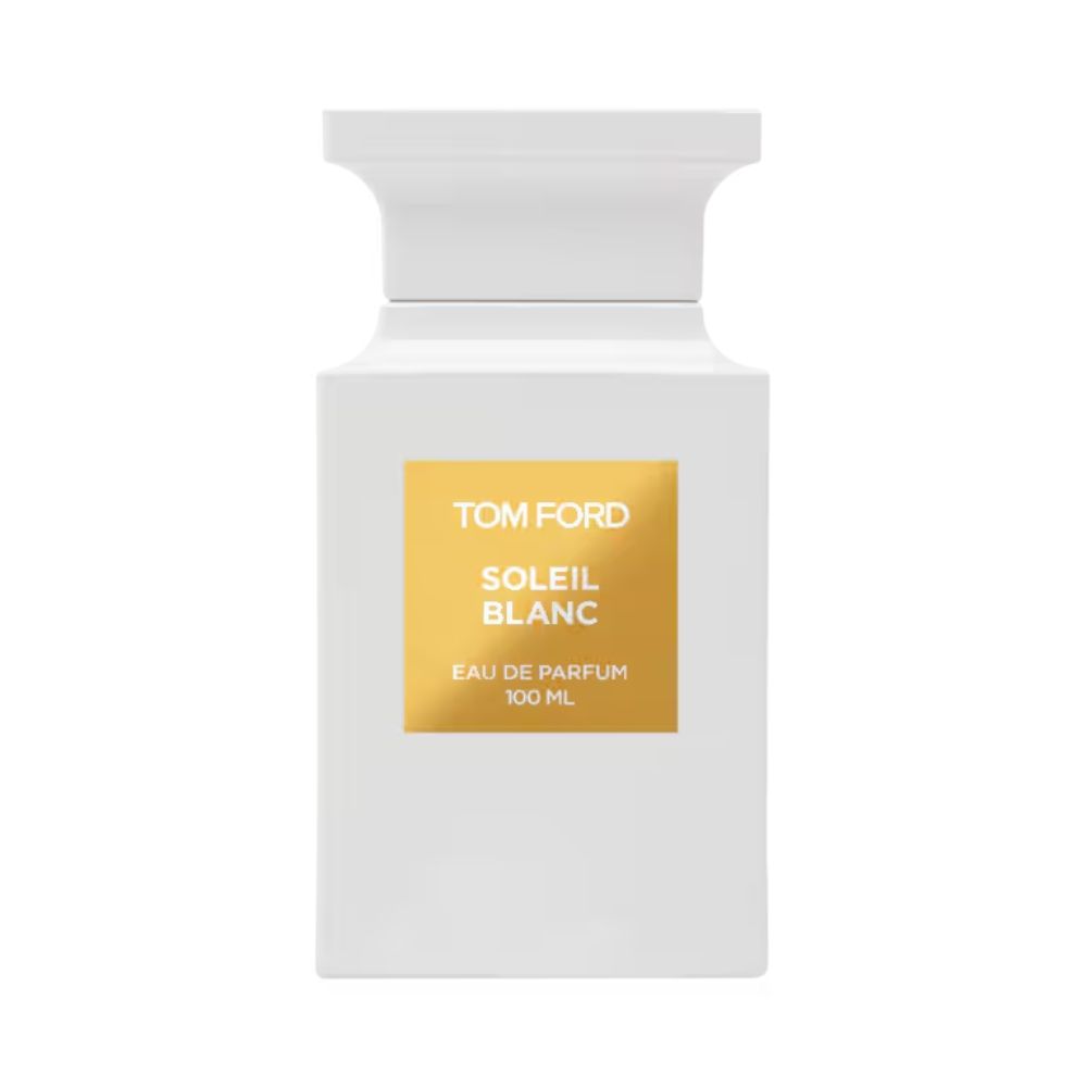 1 Review nước hoa Tom Ford Soleil Blanc EDP _ Tiến Perfume