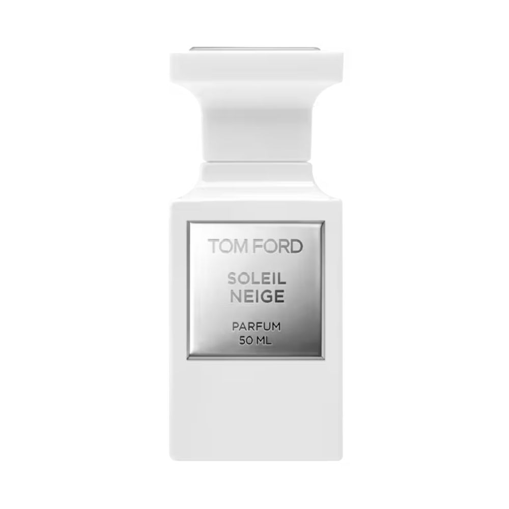 Review nước hoa Tom Ford Soleil Neige Parfum 1 1 Review nước hoa Tom Ford Soleil Neige Parfum _ Tiến Perfume
