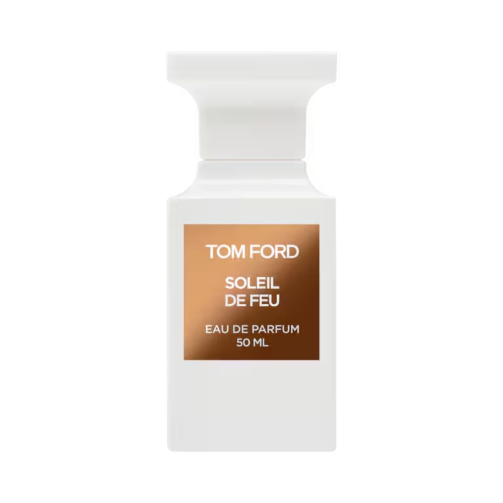 Review nước hoa Tom Ford Soleil de Feu EDP 1 1 Review nước hoa Tom Ford Soleil de Feu EDP _ Tiến Perfume