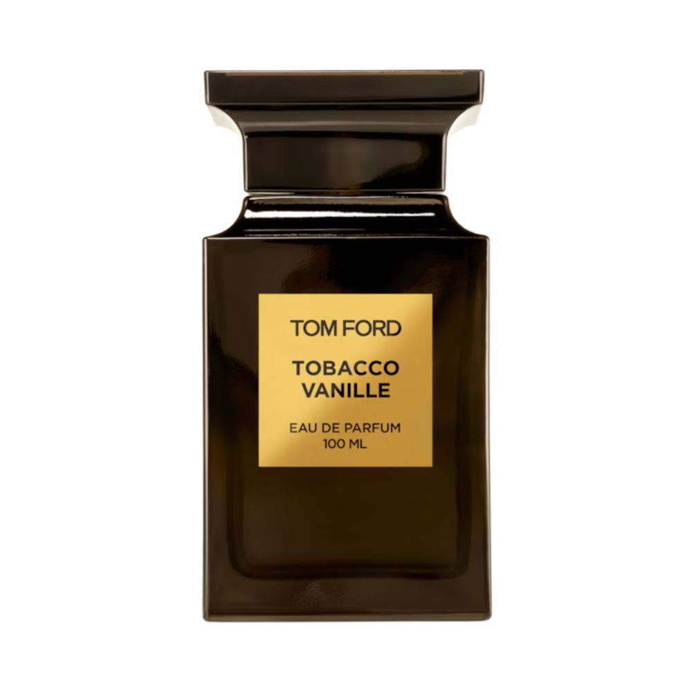 Review nước hoa Tom Ford Tobacco Vanille EDP 1 1 Review nước hoa Tom Ford Tobacco Vanille EDP _ Tiến Perfume