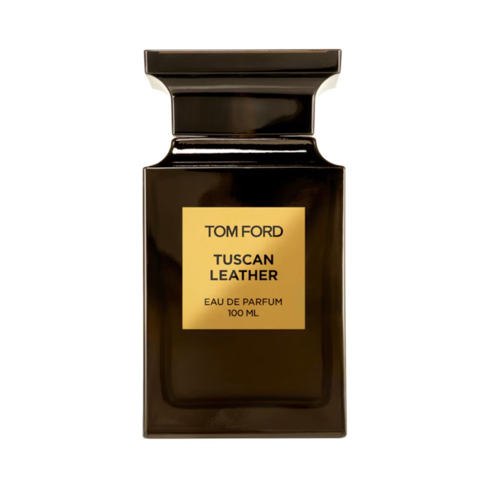 Review nước hoa Tom Ford Tuscan Leather EDP 1 1 Review nước hoa Tom Ford Tuscan Leather EDP _ Tiến Perfume