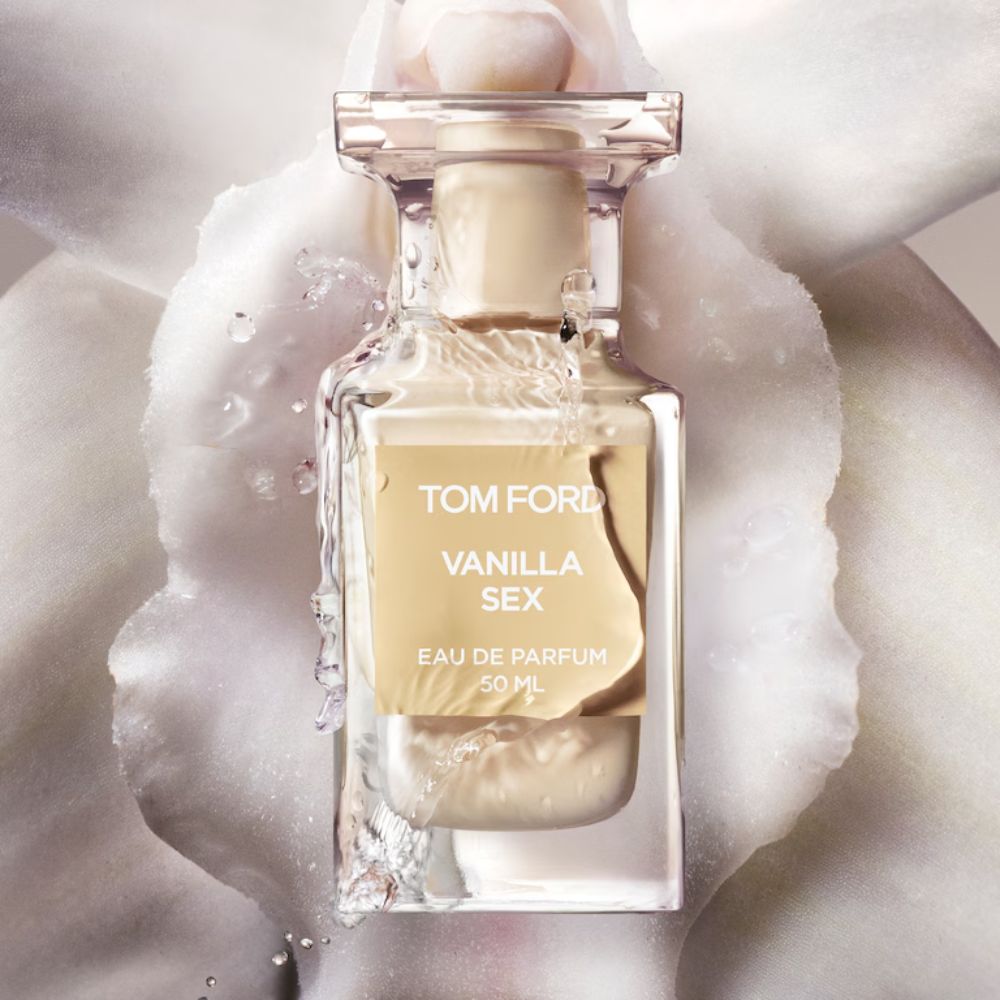Review nước hoa Tom Ford Vanilla Sex EDP 1 1 Review nước hoa Tom Ford Vanilla Sex EDP _ Tiến Perfume