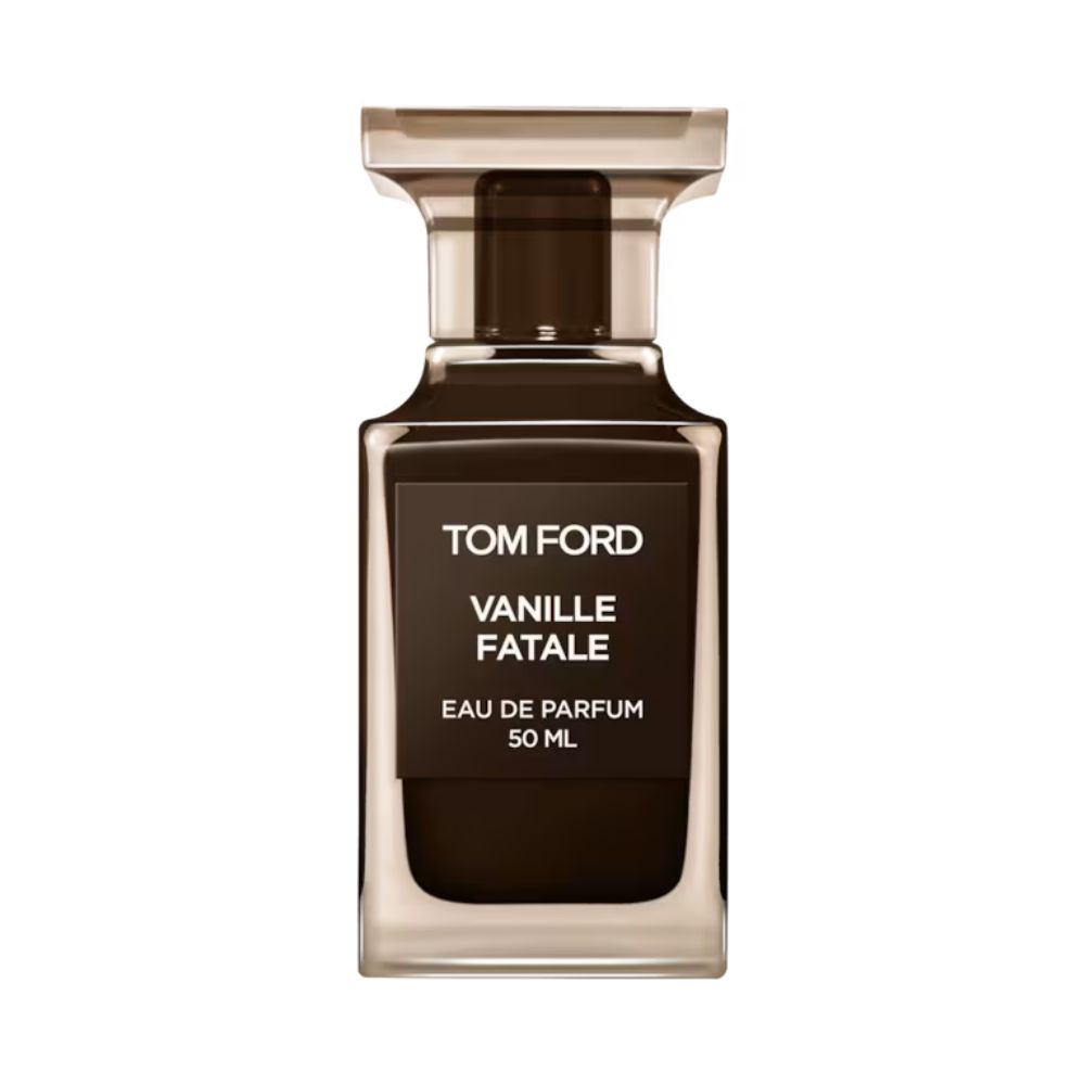 Review nước hoa Tom Ford Vanille Fatale EDP 1 1 Review nước hoa Tom Ford Vanille Fatale EDP _ Tiến Perfume