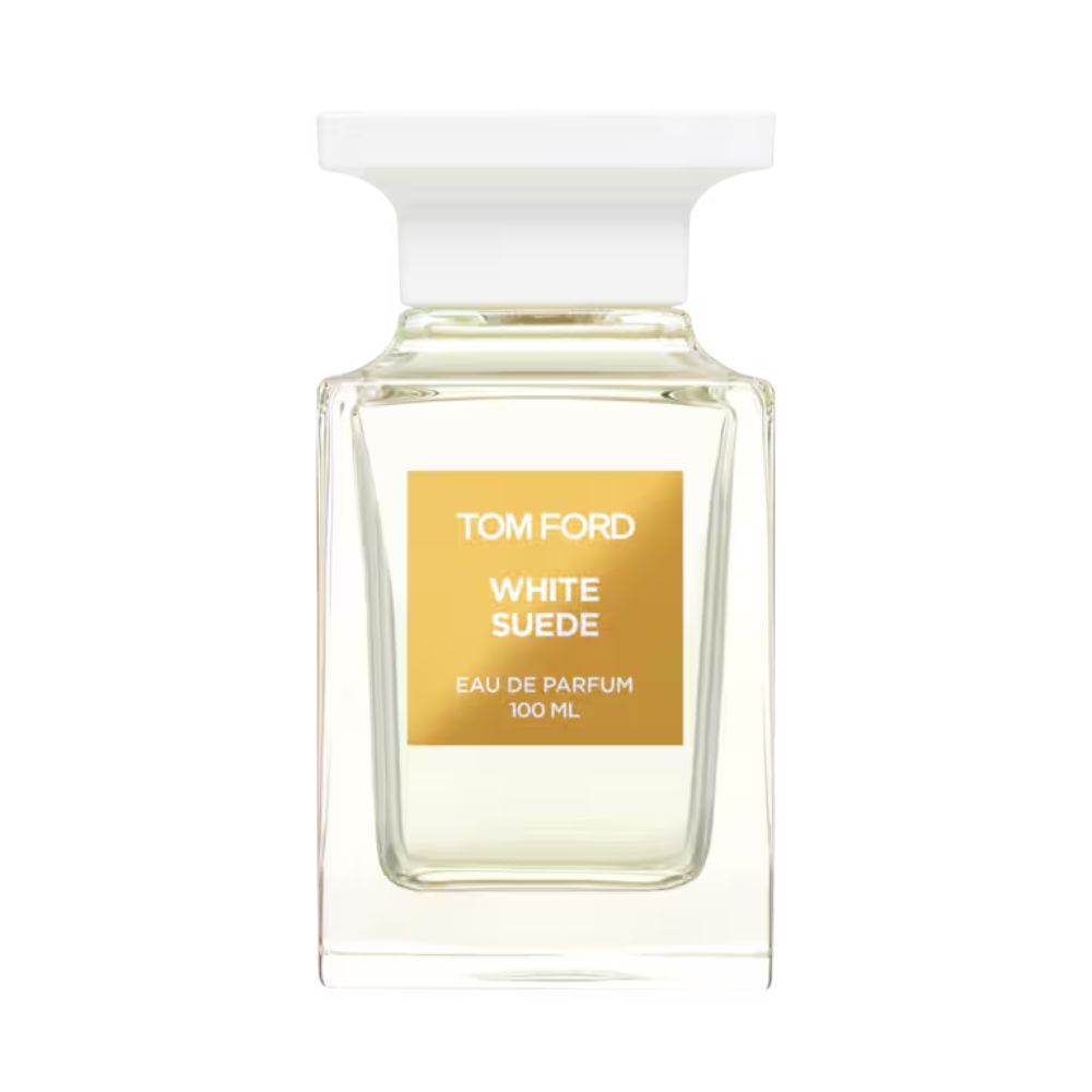 Review nước hoa Tom Ford White Suede EDP 1 1 Review nước hoa Tom Ford White Suede EDP _ Tiến Perfume