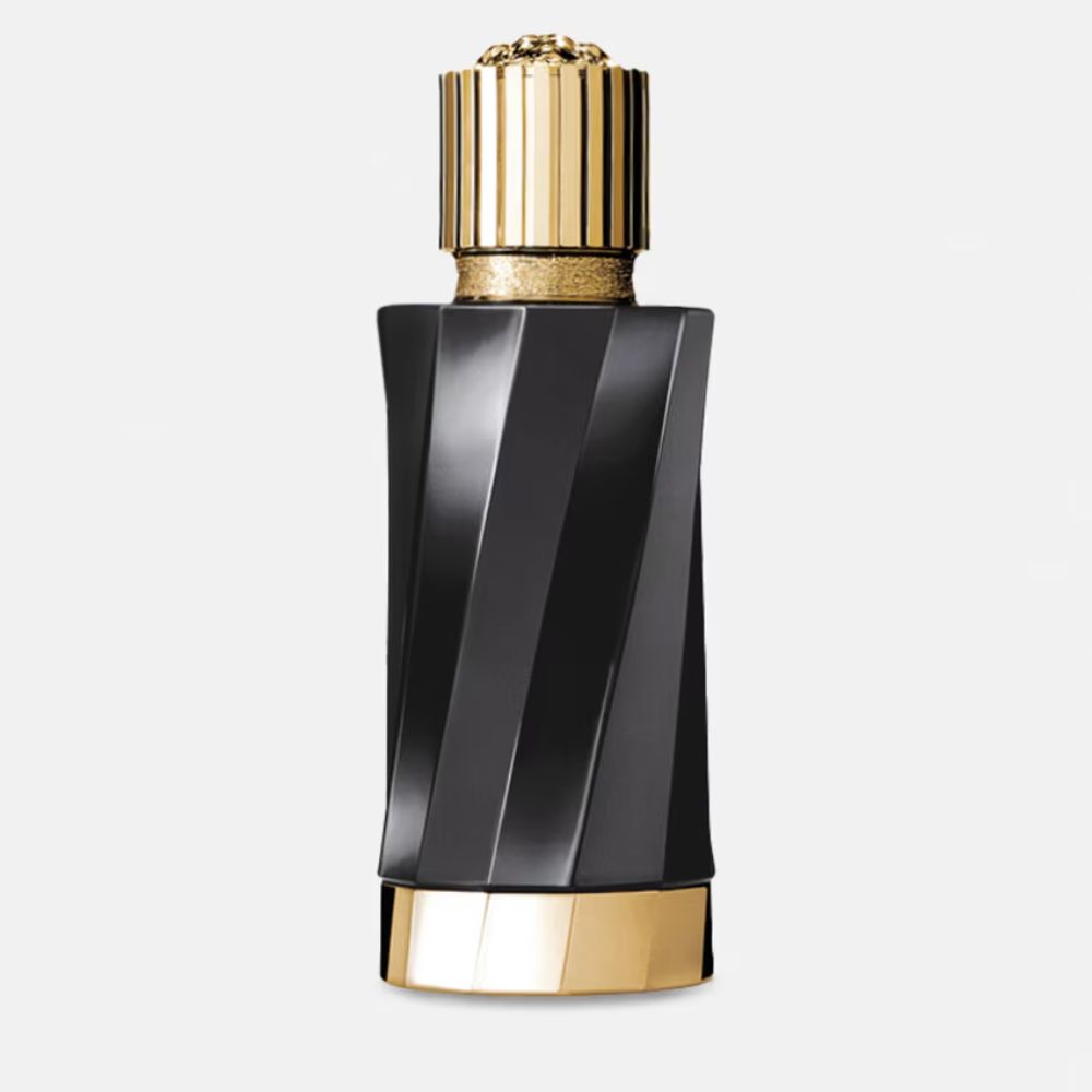 Review nước hoa Versace Ambre Nectar EDP 1 1 Review nước hoa Versace Ambre Nectar EDP _ Tiến Perfume