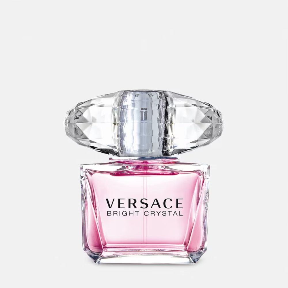 Review nước hoa Versace Bright Crystal EDT 1 1 Review nước hoa Versace Bright Crystal EDT _ Tiến Perfume