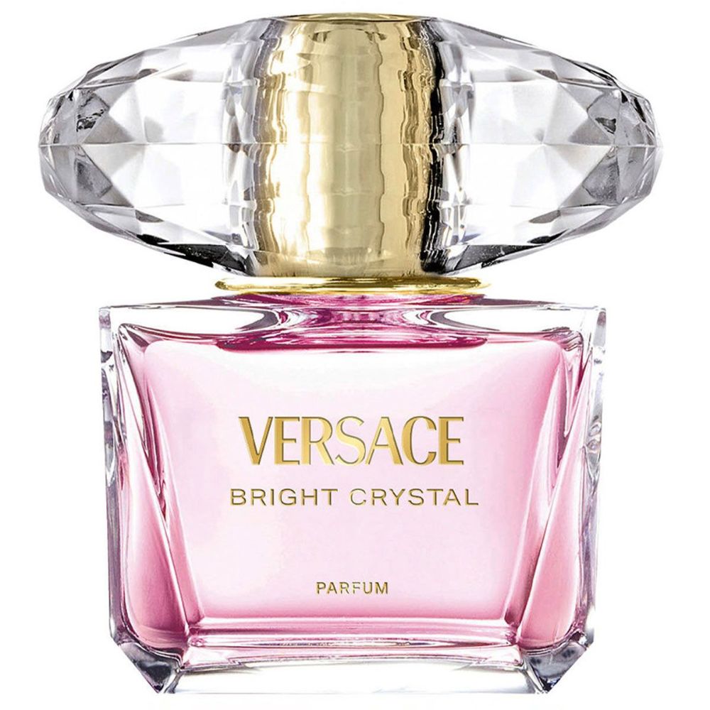 Review nước hoa Versace Bright Crystal Parfum 1 1 Review nước hoa Versace Bright Crystal Parfum _ Tiến Perfume