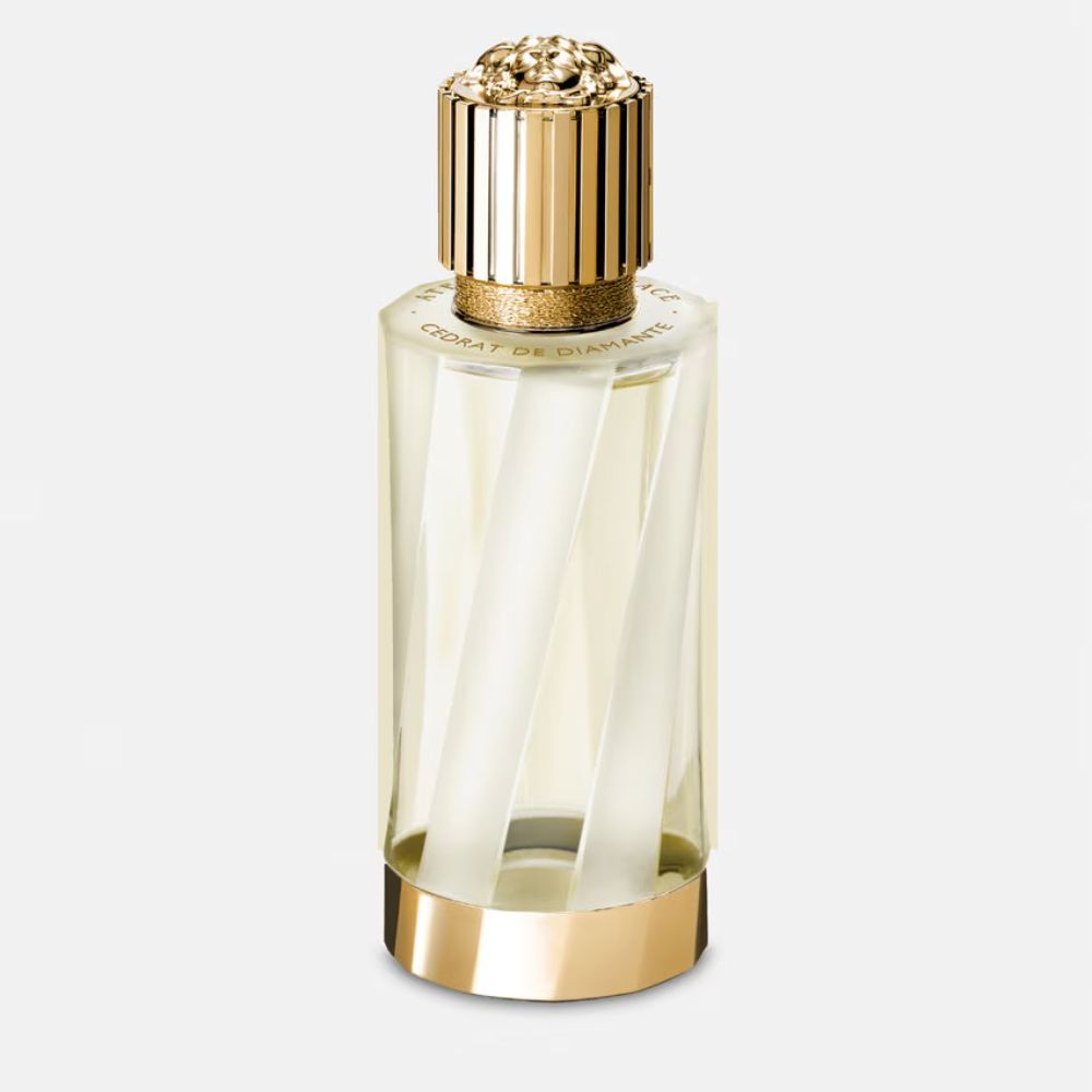Review nước hoa Versace Cédrat de Diamante EDP 1 1 Review nước hoa Versace Cédrat de Diamante EDP _ Tiến Perfume