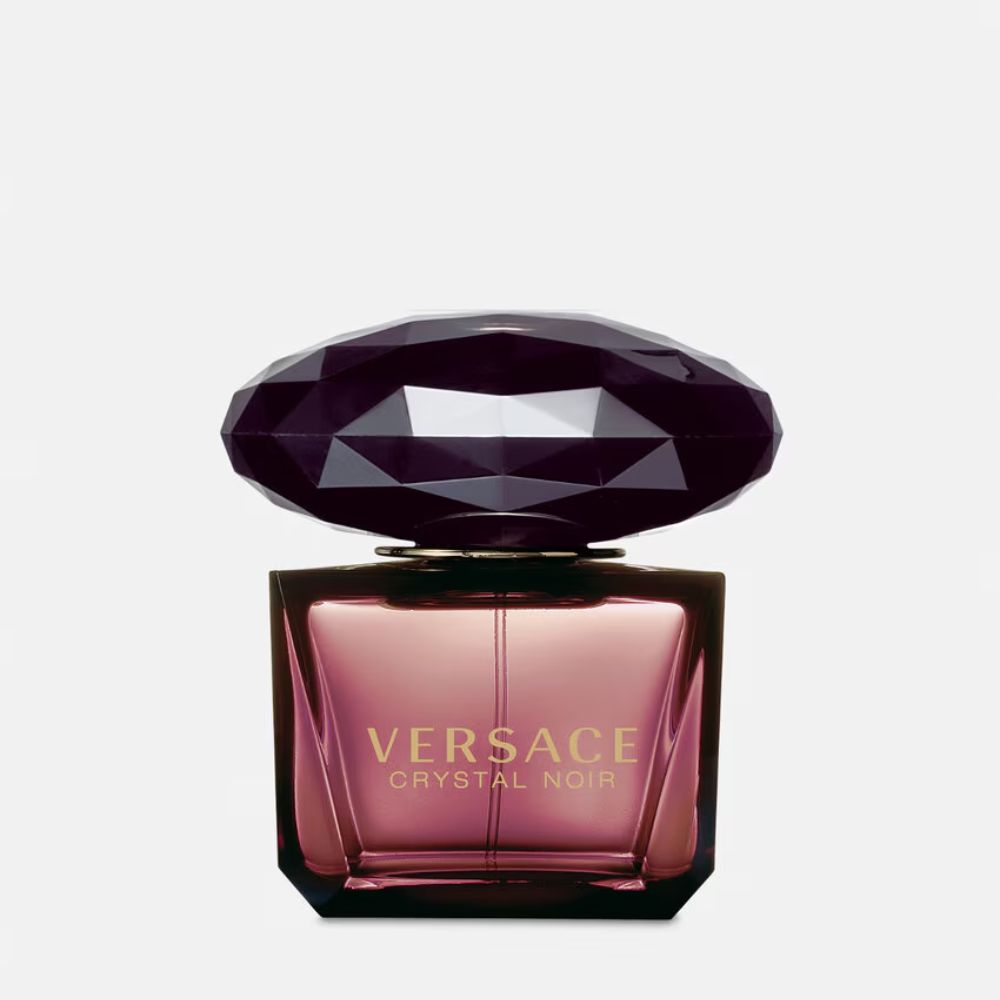 Review nước hoa Versace Crystal Noir EDT 1 1 Review nước hoa Versace Crystal Noir EDT _ Tiến Perfume
