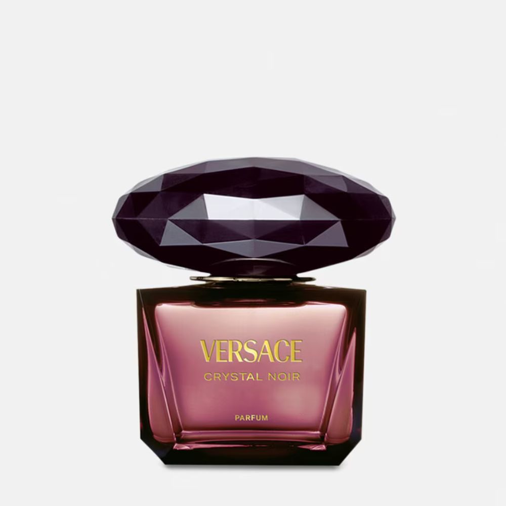 Review nước hoa Versace Crystal Noir Parfum 1 1 Review nước hoa Versace Crystal Noir Parfum _ Tiến Perfume