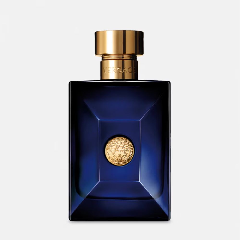 Review nước hoa Versace Dylan Blue Pour Homme EDT 1 1 Review nước hoa Versace Dylan Blue Pour Homme EDT _ Tiến Perfume