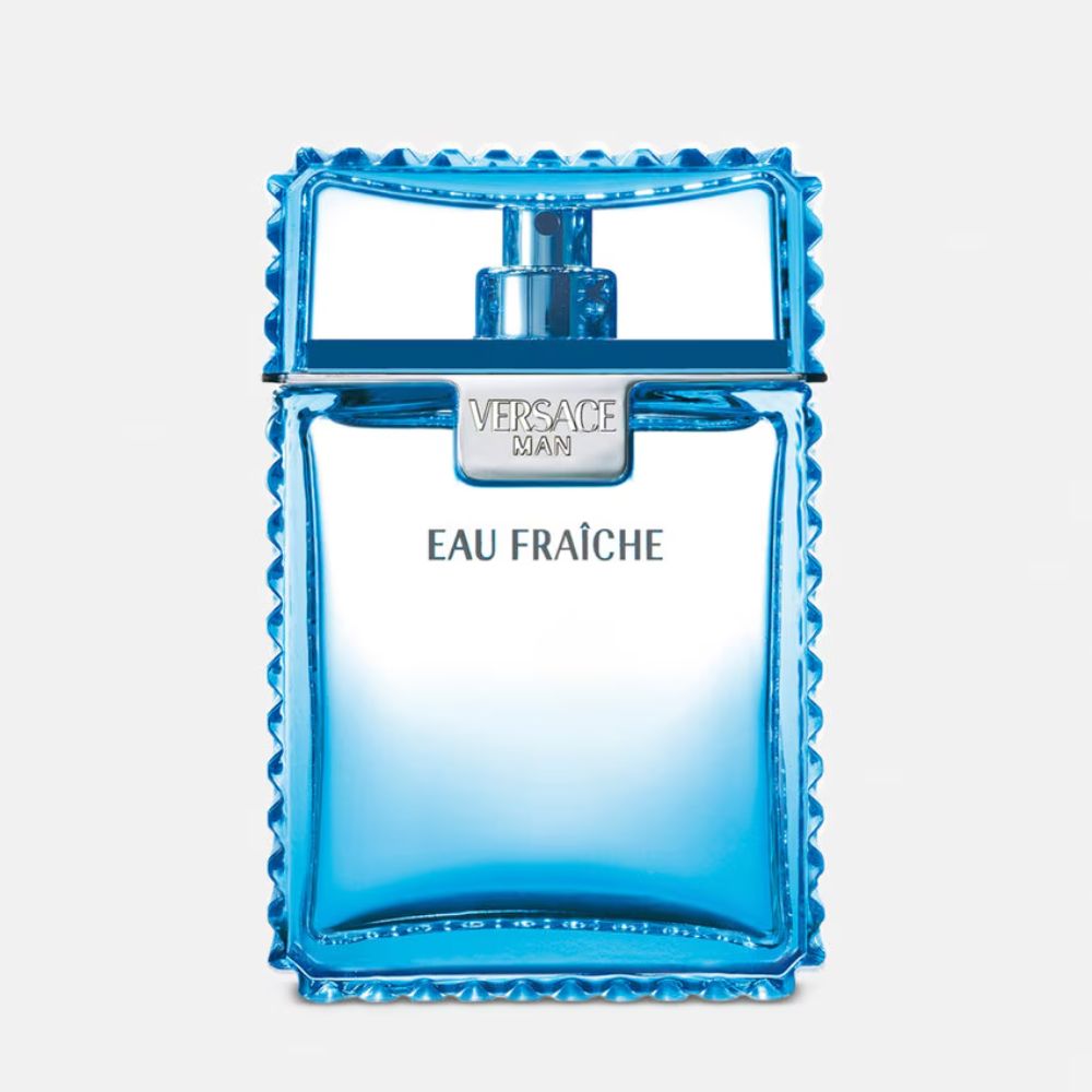 1 Review nước hoa Versace Eau Fraîche Deodorant Spray _ Tiến Perfume