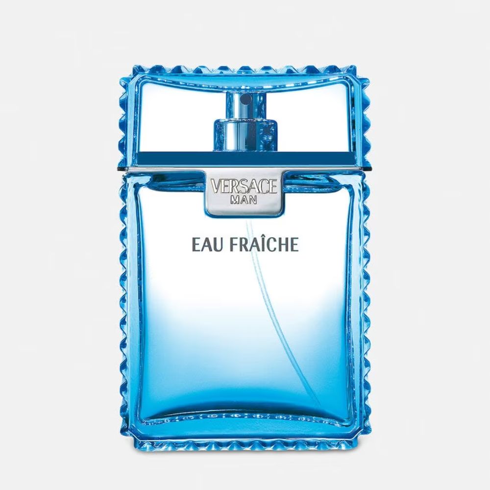 Review nước hoa Versace Eau Fraîche EDT 1 1 Review nước hoa Versace Eau Fraîche EDT _ Tiến Perfume