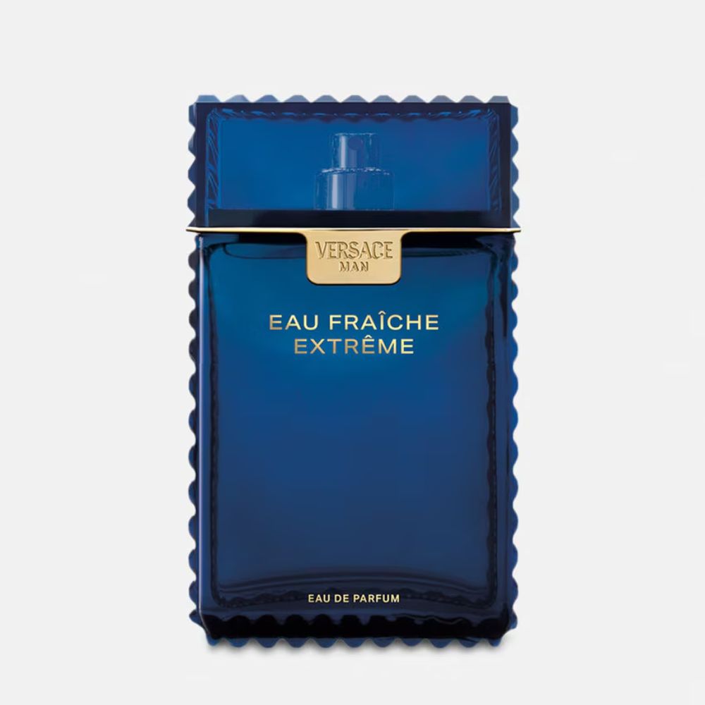 Review nước hoa Versace Eau Fraîche Extrême EDP 1 1 Review nước hoa Versace Eau Fraîche Extrême EDP _ Tiến Perfume