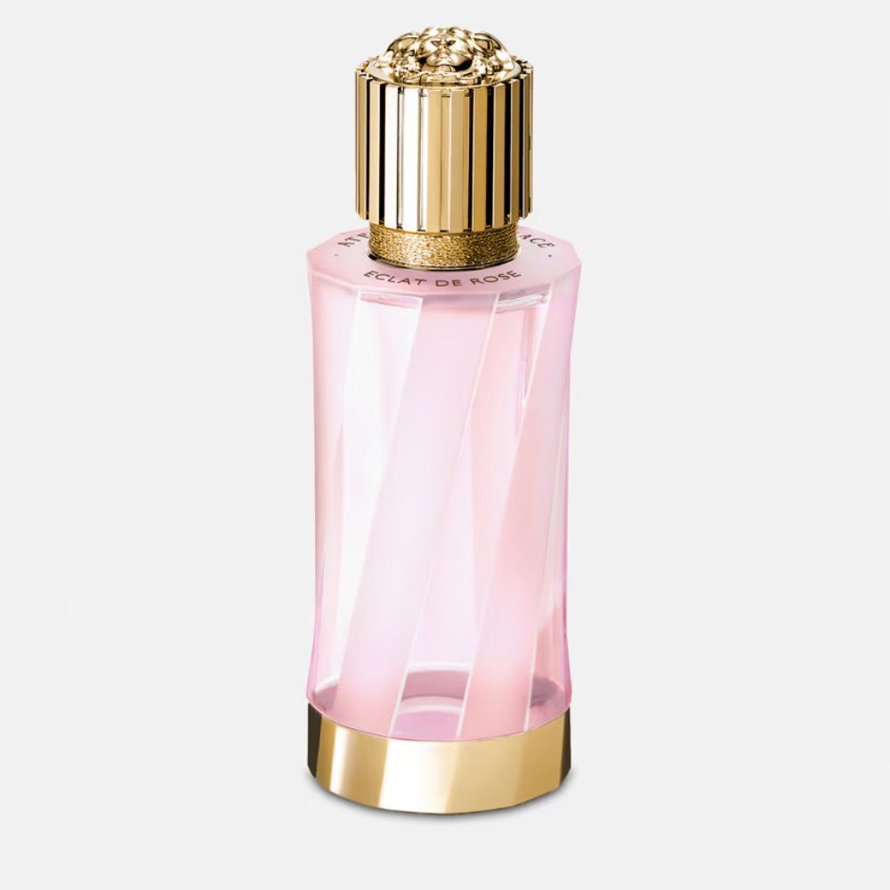 Review nước hoa Versace Éclat de Rose EDP 1 1 Review nước hoa Versace Éclat de Rose EDP _ Tiến Perfume