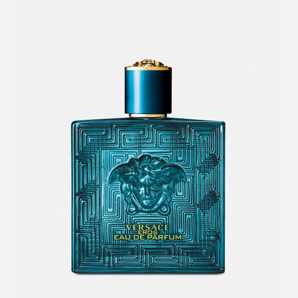 Review nước hoa Versace Eros EDP 1 1 Review nước hoa Versace Eros EDP _ Tiến Perfume