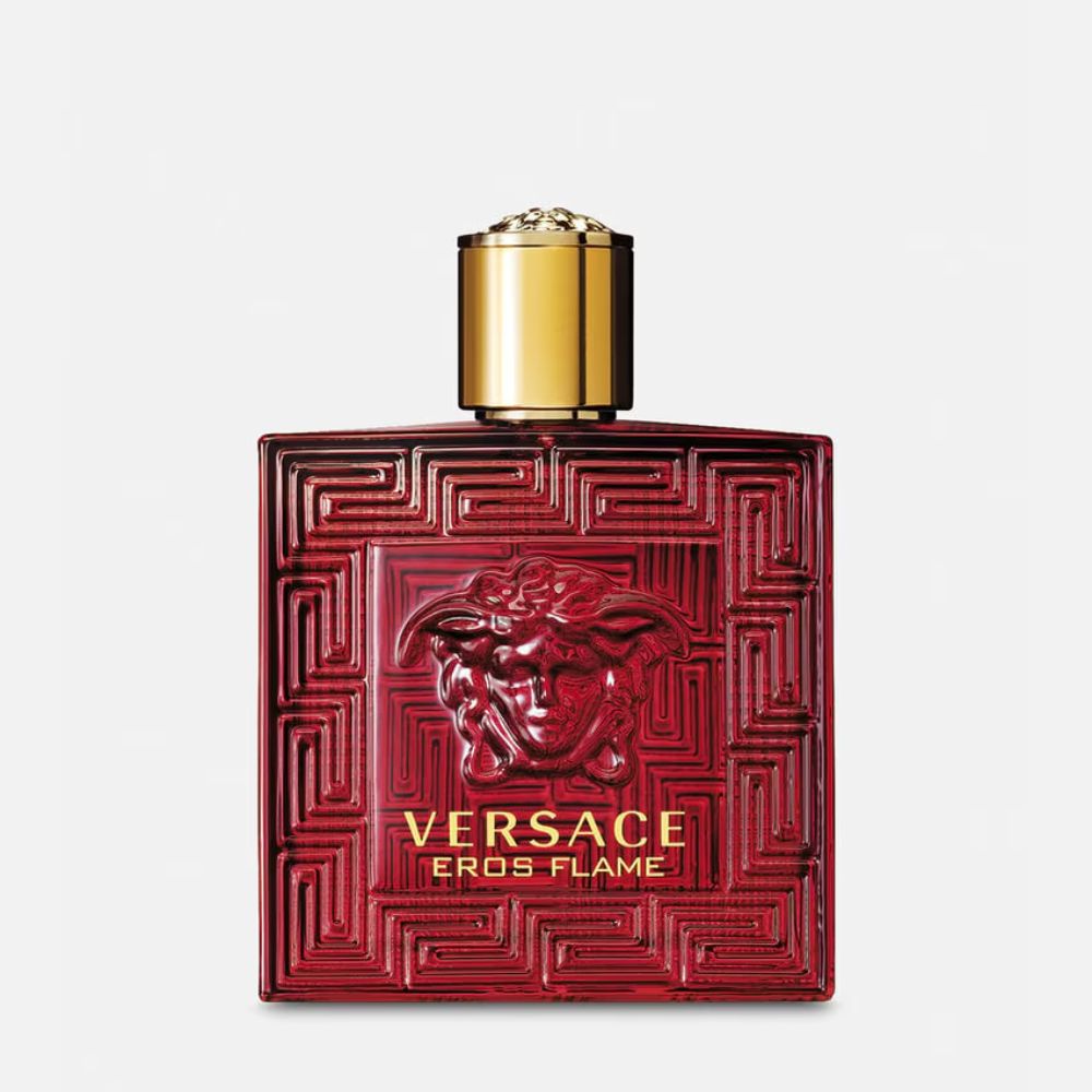 Review nước hoa Versace Eros Flame EDP 1 1 Review nước hoa Versace Eros Flame EDP _ Tiến Perfume
