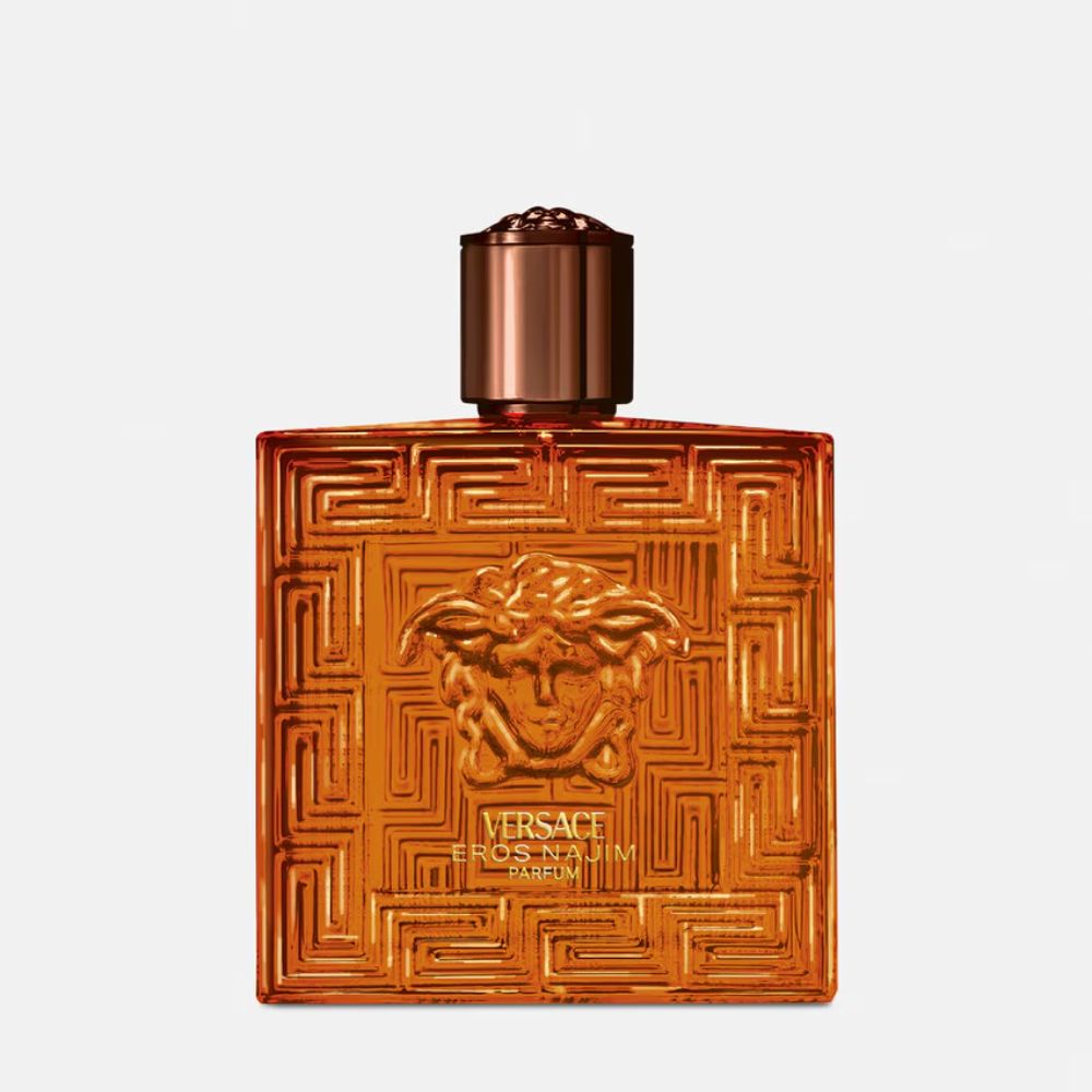 Review nước hoa Versace Eros Najim Parfum 1 1 Review nước hoa Versace Eros Najim Parfum _ Tiến Perfume