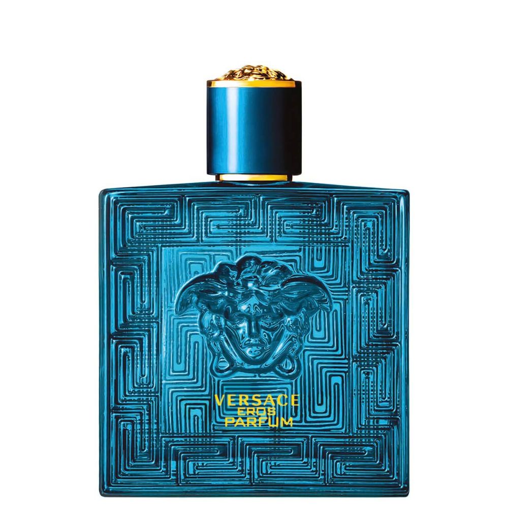 Review nước hoa Versace Eros Parfum 1 1 Review nước hoa Versace Eros Parfum _ Tiến Perfume