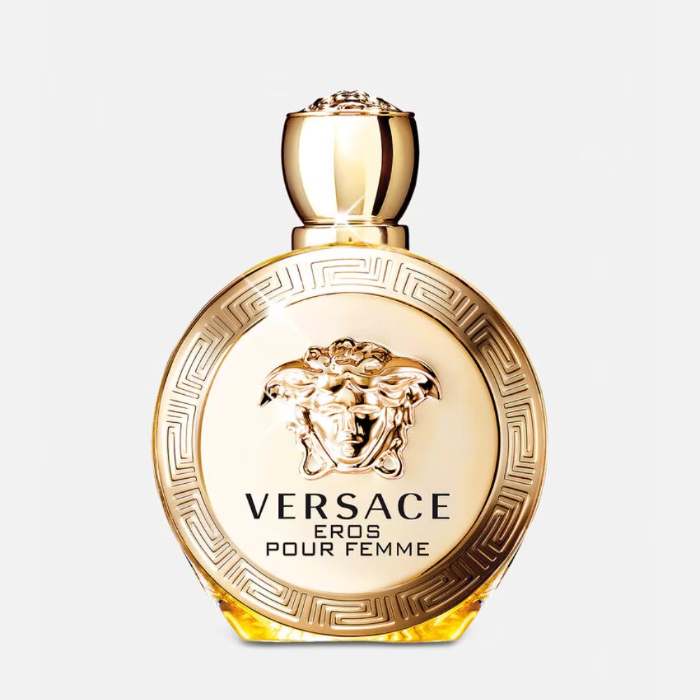 Review nước hoa Versace Eros Pour Femme EDP 1 1 Review nước hoa Versace Eros Pour Femme EDP _ Tiến Perfume