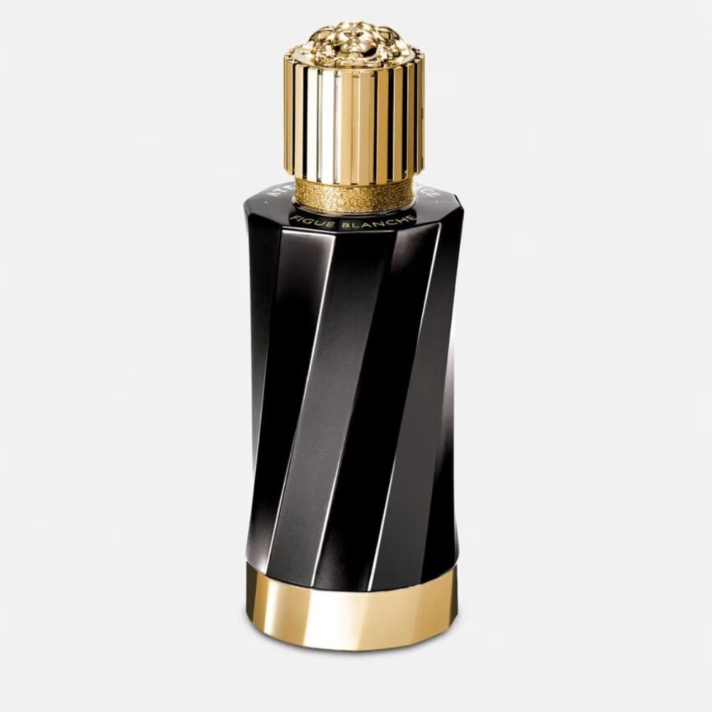 1 Review nước hoa Versace Figue Blanche EDP _ Tiến Perfume