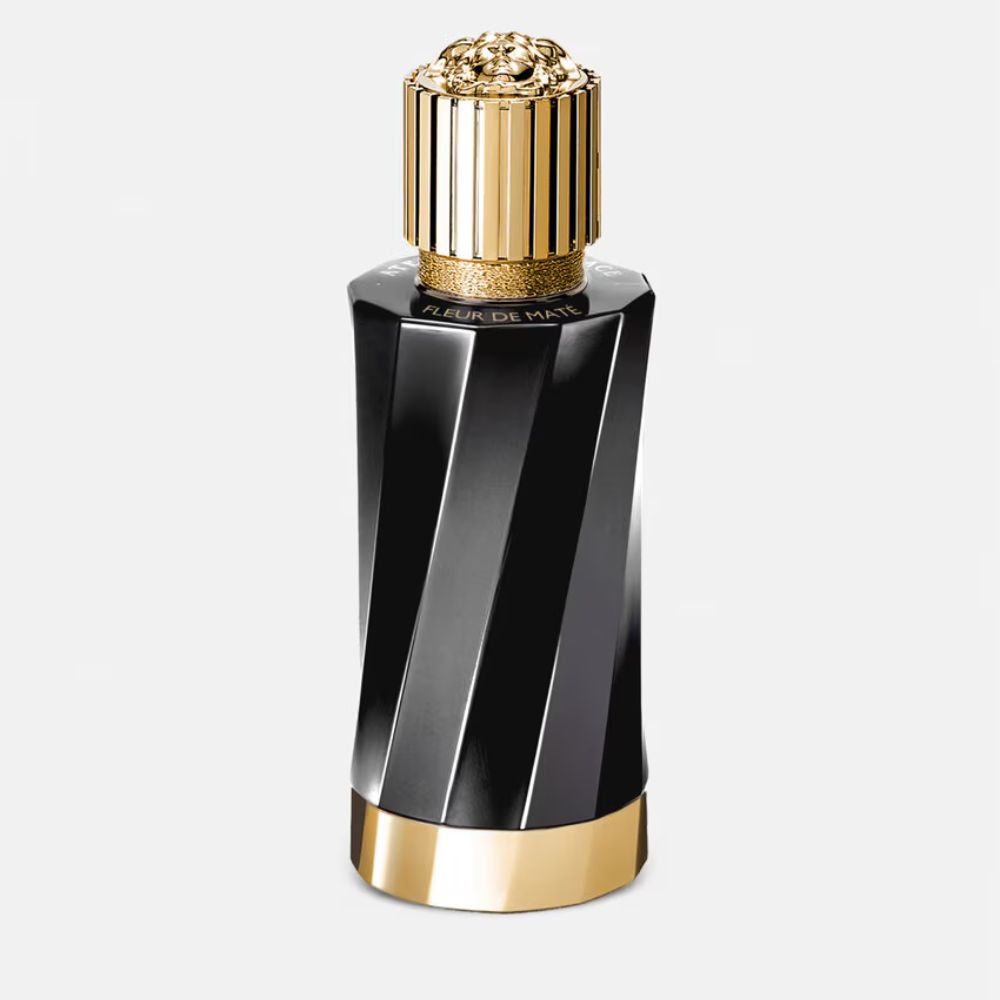 Review nước hoa Versace Fleur de Maté EDP 1 1 Review nước hoa Versace Fleur de Maté EDP _ Tiến Perfume