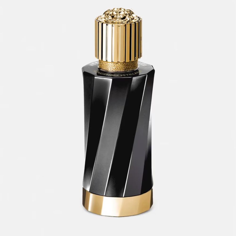 Review nước hoa Versace Gingembre Pétillant EDP 1 1 Review nước hoa Versace Gingembre Pétillant EDP _ Tiến Perfume