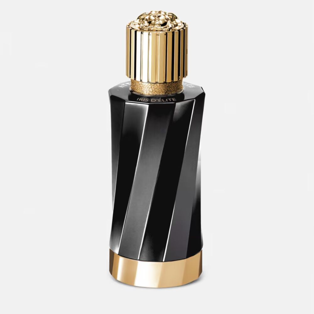 Review nước hoa Versace Iris d'Élite EDP 1 1 Review nước hoa Versace Iris d'Élite EDP _ Tiến Perfume