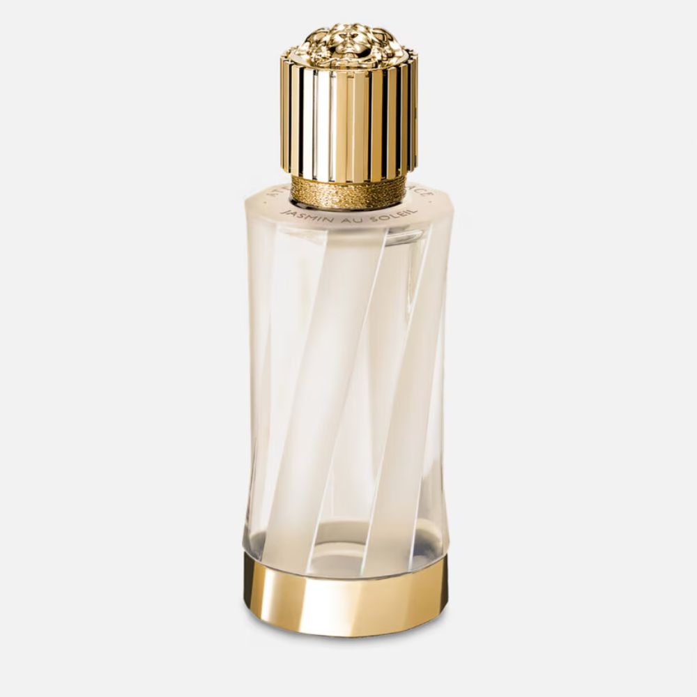 Review nước hoa Versace Jasmin au Soleil EDP 1 1 Review nước hoa Versace Jasmin au Soleil EDP _ Tiến Perfume