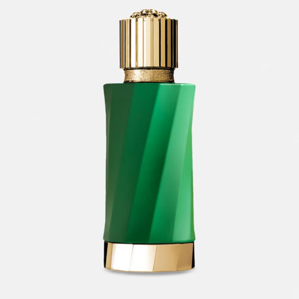 1 Review nước hoa Versace Patchouli Précieux EDP _ Tiến Perfume