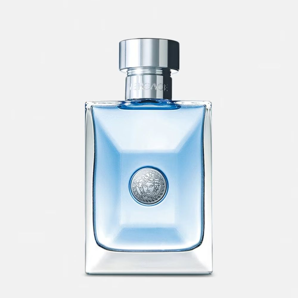 Review nước hoa Versace Pour Homme After Shave Lotion 1 1 Review nước hoa Versace Pour Homme After Shave Lotion _ Tiến Perfume