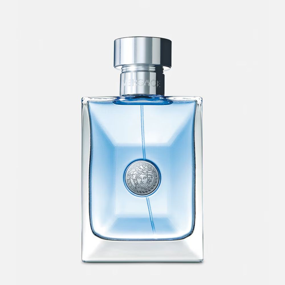 Review nước hoa Versace Pour Homme EDT 1 1 Review nước hoa Versace Pour Homme EDT _ Tiến Perfume