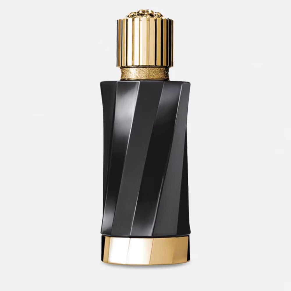 Review nước hoa Versace Rêve De Myrrhe EDP 3 1 Review nước hoa Versace Rêve De Myrrhe EDP _ Tiến Perfume