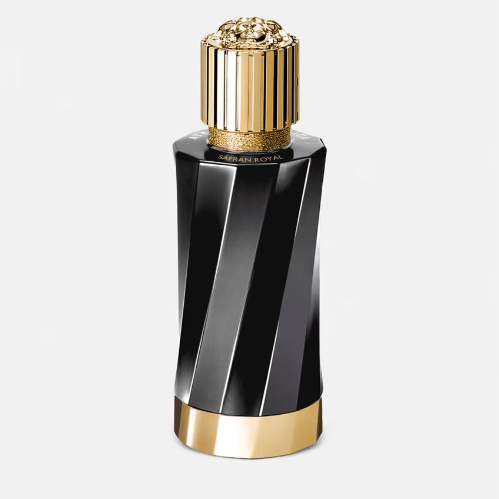 Review nước hoa Versace Safran Royal EDP 1 1 Review nước hoa Versace Safran Royal EDP _ Tiến Perfume