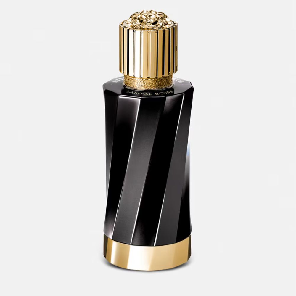 Review nước hoa Versace Santal Boisé EDP 1 1 Review nước hoa Versace Santal Boisé EDP _ Tiến Perfume