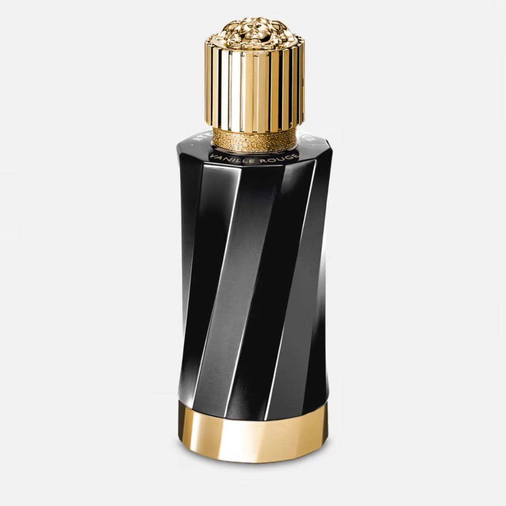 Review nước hoa Versace Vanille Rouge EDP 1 1 Review nước hoa Versace Vanille Rouge EDP _ Tiến Perfume