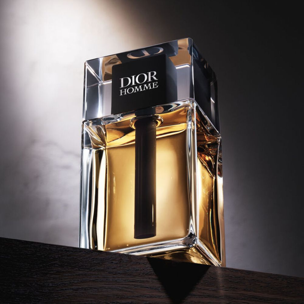 Review nước hoa Dior Dior Homme EDT 2 2 Review nước hoa Dior Dior Homme EDT _ Tiến Perfume