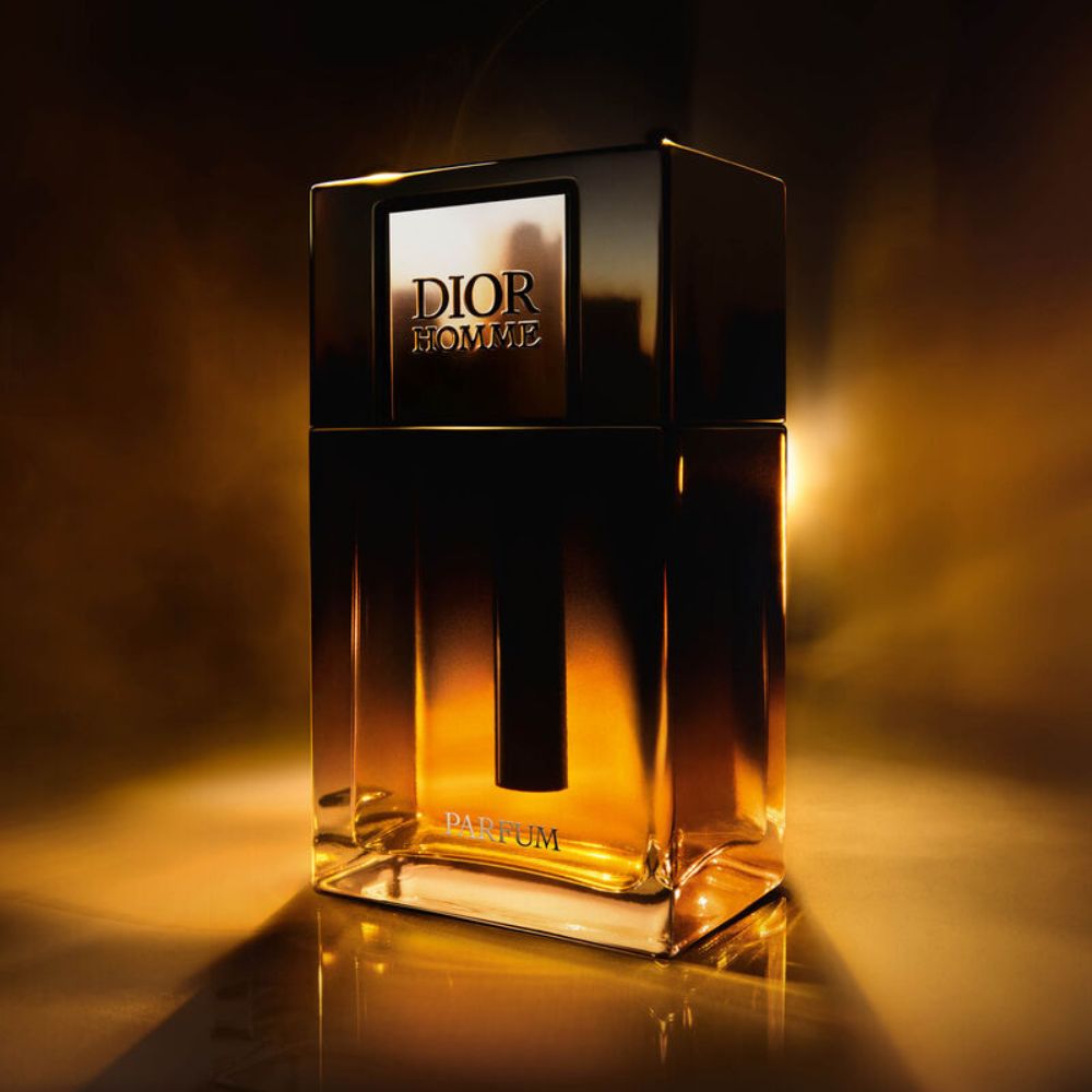 Review nước hoa Dior Dior Homme Parfum 2 2 Review nước hoa Dior Dior Homme Parfum _ Tiến Perfume