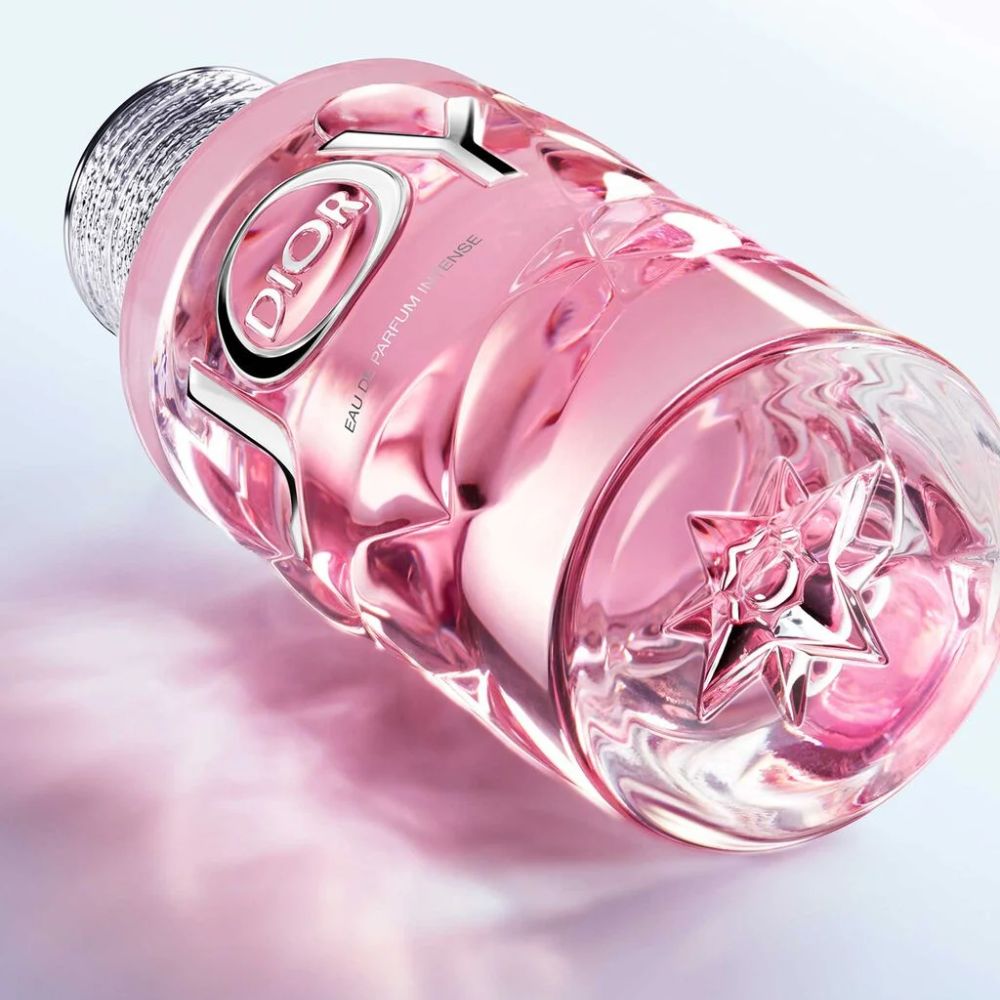 Review nước hoa Dior JOY by Dior EDP Intense 2 2 Review nước hoa Dior JOY by Dior EDP Intense _ Tiến Perfume