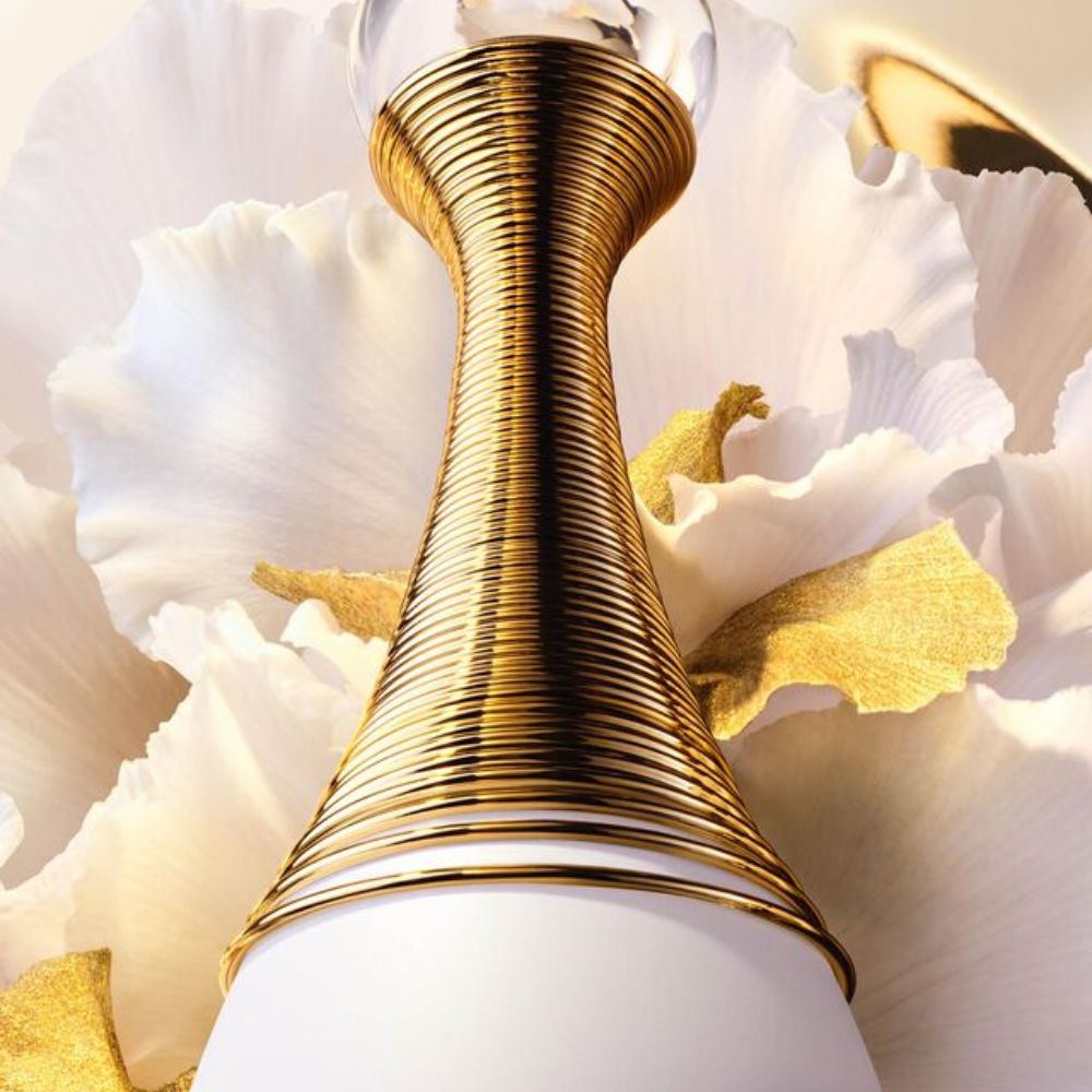 Review nước hoa Dior J'adore Parfum d'eau EDP 2 2 Review nước hoa Dior J'adore Parfum d'eau EDP _ Tiến Perfume