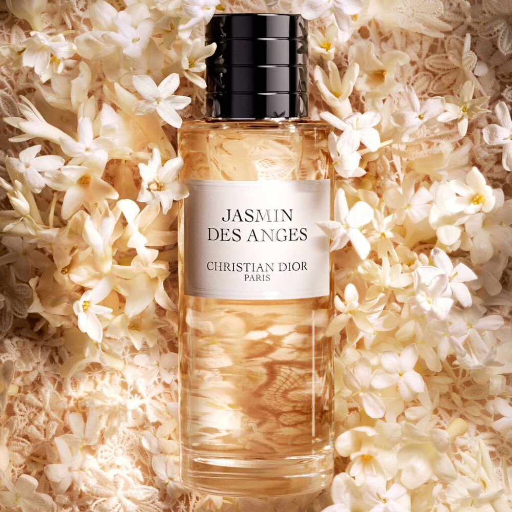2 Review nước hoa Dior Jasmin des Anges _ Tiến Perfume