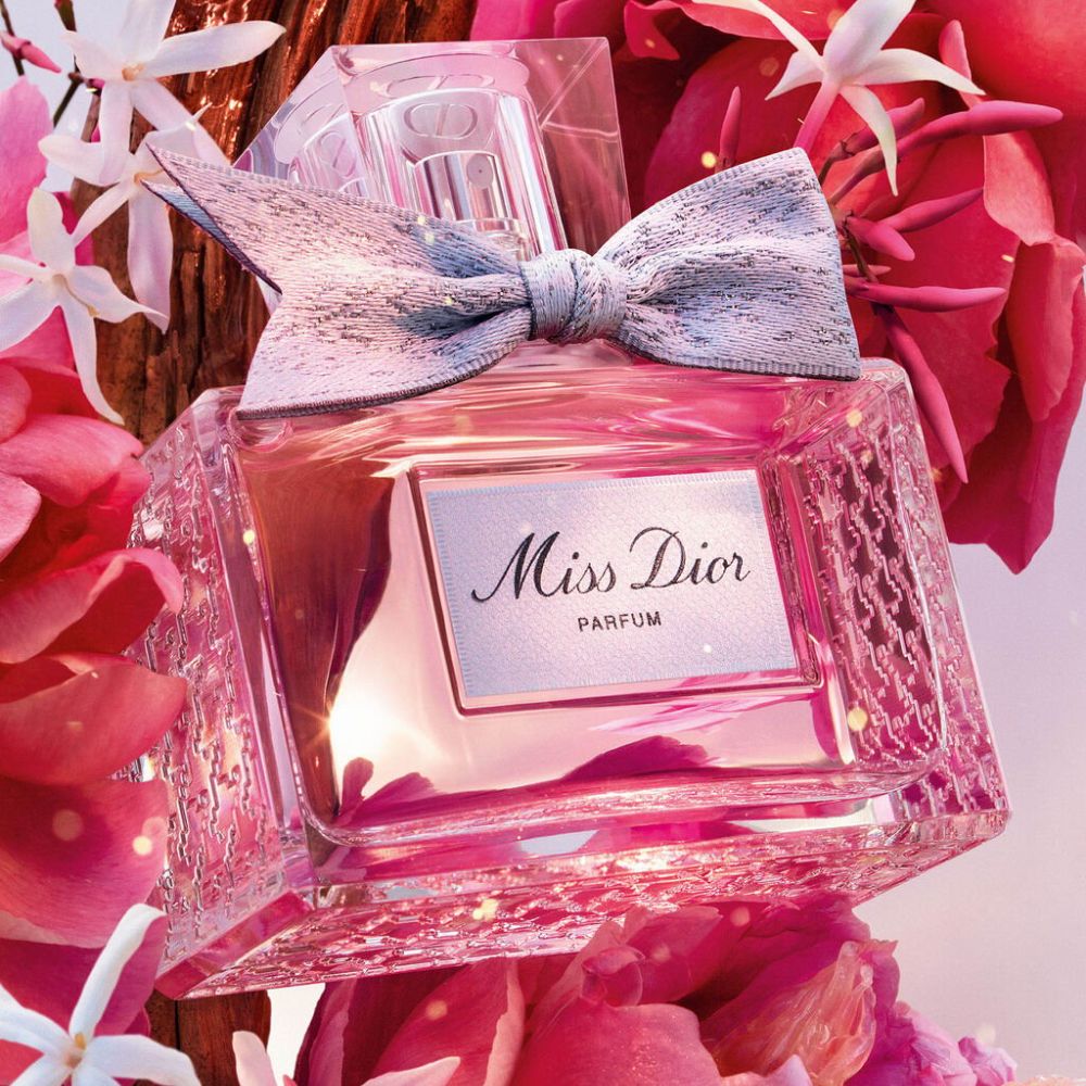 Review nước hoa Dior Miss Dior Parfum 2 2 Review nước hoa Dior Miss Dior Parfum _ Tiến Perfume