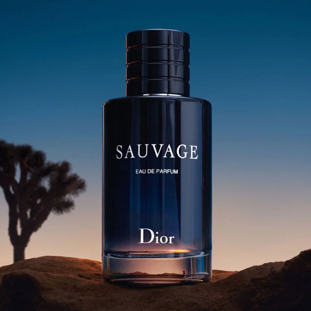 Review nước hoa Dior Sauvage EDP 2 2 Review nước hoa Dior Sauvage EDP _ Tiến Perfume