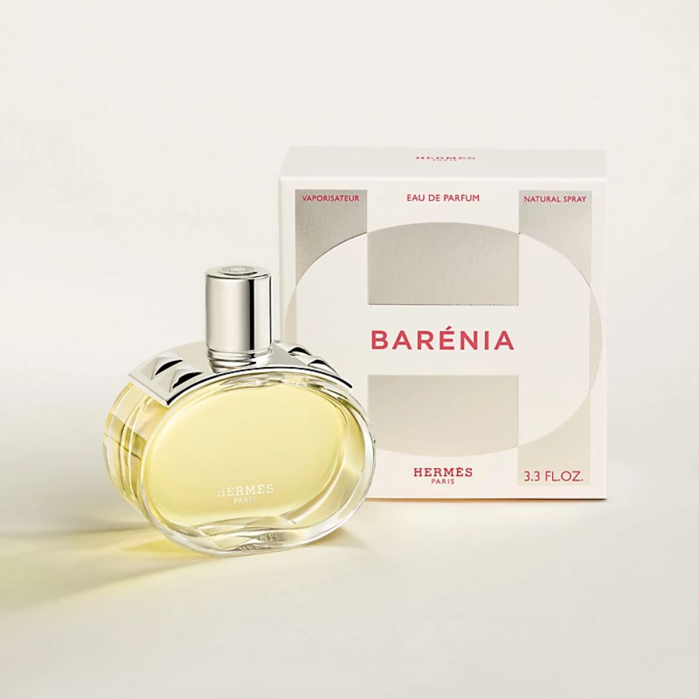 Review nước hoa Hermes Barénia EDP 2 2 Review nước hoa Hermes Barénia EDP _ Tiến Perfume