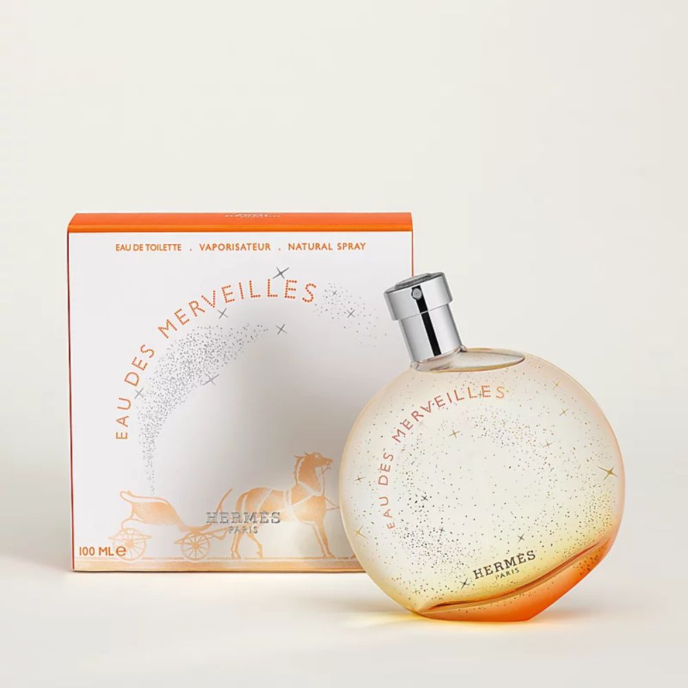 Review nước hoa Hermes Eau des Merveilles EDT 2 2 Review nước hoa Hermes Eau des Merveilles EDT _ Tiến Perfume