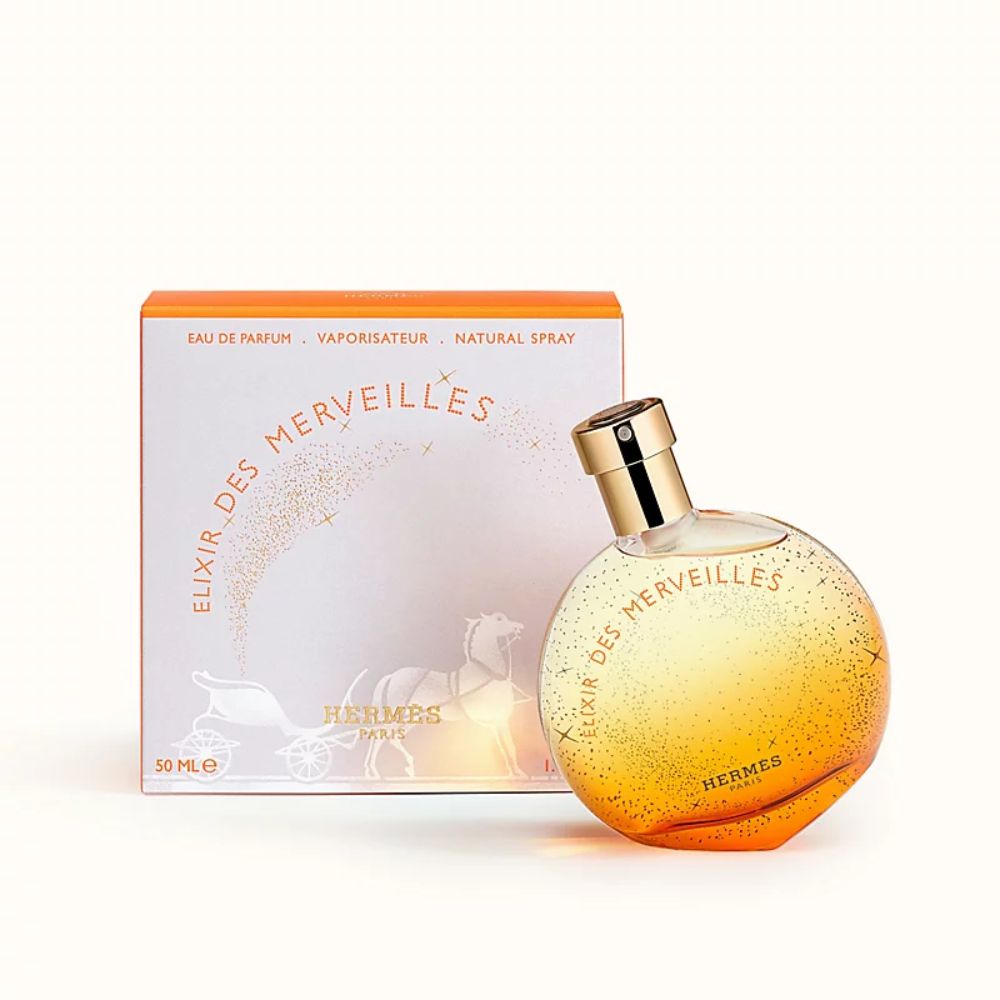 Review nước hoa Hermes Elixir des Merveilles EDP 2 2 Review nước hoa Hermes Elixir des Merveilles EDP _ Tiến Perfume