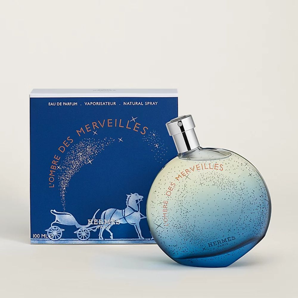 Review nước hoa Hermes L'Ombre des Merveilles EDP 2 2 Review nước hoa Hermes L'Ombre des Merveilles EDP _ Tiến Perfume